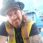 Profile Picture of   Justin Rasamee McCol... (@jwolf333) on Tiktok