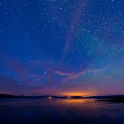 Profile Picture of Leonor Sandoval (@leonors10997332) on Twitter