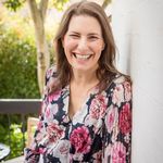 Profile Picture of Luanne Hopkinson - Low Histamine Nutritionist (@olivohealth_nutrition) on Instagram