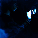 Profile Picture of Tyequll De La Vega (@t.delavega photo) on Flickr