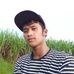 Profile Picture of Jigger Sangotan (@jigger.sangotan) on Facebook