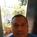 Profile Photo of Hector Bermudez (@hector.bermudez.756) on Facebook