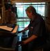 Profile Picture of Larry Faulk (@larry.faulk.10) on Facebook