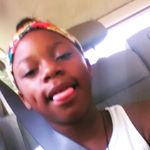 Profile Picture of sasha bradley (@sasbradley96) on Instagram