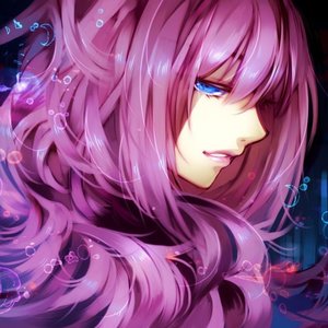 Profile Picture of Kristine P. Ituralde (@kia_iv3) on Myspace