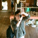 Profile Picture of Brian Yang (@byangphotos) on Instagram