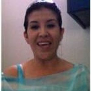 Profile Picture of Karime Rodriguez (@karimeunad) on Myspace