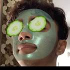 Profile Picture of   Addison Moore... (@addison.moore101) on Tiktok