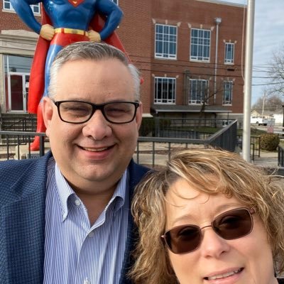 Profile Picture of Gary Moats (@garymoats4) on Twitter