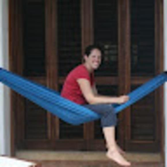 Profile Picture of Kendra Mauger (@k_mauger) on Poshmark