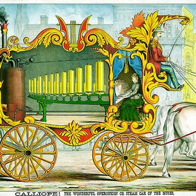 Profile Picture of Jason Borgmann (@foodlovefun) on Twitter