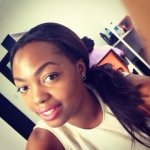Profile Picture of Uduak Richard (@richudy) on Instagram
