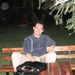 Profile Picture of Adam Shannon (@adam.shannon.39) on Facebook