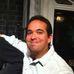 Profile Picture of Michael Gibson (@michael.gibson.9638718) on Facebook
