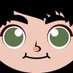 Profile Picture of Stephen (@ASushiPlatter) on Twitter