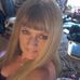 Profile Picture of Susan Atnip (@susan.atnip.7) on Facebook