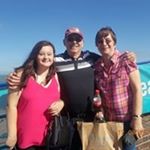 Profile Picture of David Elkin (@david.valelkin) on Instagram