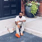 Profile Picture of Manuel Da Silva Alves (@mannyman06) on Instagram