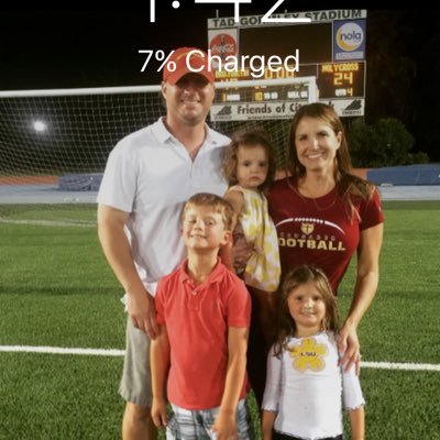 Profile Picture of Beau Keller (@beaukeller10) on Twitter