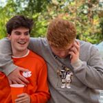 Profile Picture of Bailey Farley (@thareel_farley) on Instagram