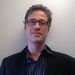 Profile Picture of Andrew Reisner (@andrewreisner) on Pinterest