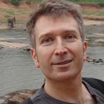 Profile Picture of Andrew Hoskins (@warimage) on Instagram