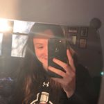 Profile Picture of cooper matthews❤️ (@amie.fosterr) on Instagram