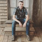 Profile Picture of Jeffrey Sperl (@jeffrey.sperl.9) on Facebook