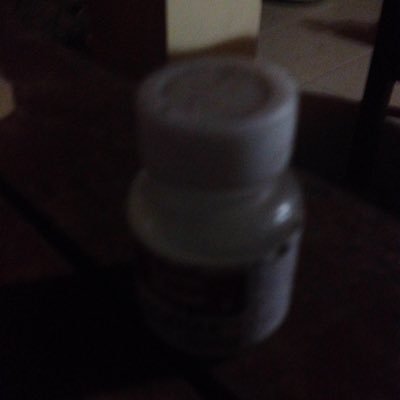 Profile Picture of Marcilio Rocha Ramos (@marcilio_rocha_) on Twitter