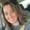 Profile Picture of Amanda Wagner (@@awagner94) on Tiktok