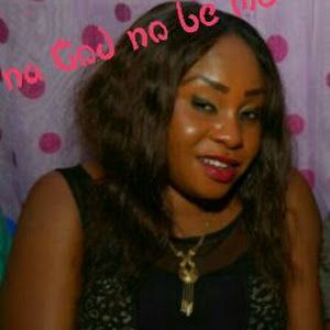 Queen eunice Rowland - Tiktok Profile Picture of Queen eunice Rowland (@eunicerowlandmofu) on Tiktok