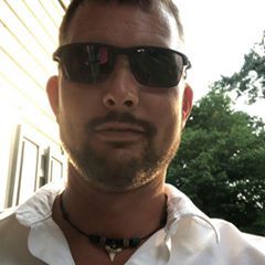 Profile Picture of Paul Tschetschot (@paultschetschot) on Tiktok
