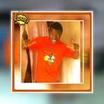 Profile Picture of santus michael (@santusmi) on Instagram