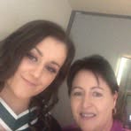 Profile Picture of Carol Mcnicholas (@carol.mcnicholas.33) on Facebook