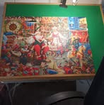 Profile Picture of Maxine Stephens (@maxine.collins.14661261) on Facebook