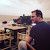 Profile Picture of Barry De Harder (@barry00091) on Pinterest