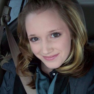 Profile Picture of Brooke Klodt (@caistorcutie) on Myspace