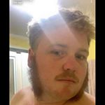 Profile Picture of Daniel Goodall (@danielgoodall) on Instagram