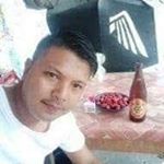 Profile Picture of jefferson dimaapi (@dimaapijefferson) on Instagram