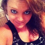 Profile Picture of Corey Mckinley (@misscoreylynn) on Instagram