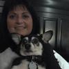 Profile Picture of Renee Parsons (@reneeparsons) on Tiktok