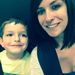 Profile Picture of Amber Paddock (@amberpaddock1) on Pinterest