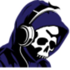 Profile Picture of Paul Dyer (@DiakCrasher) on Twitter
