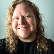 Profile Picture of Jesse Riddle (@theforgottenviking) on Youtube