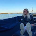 Profile Picture of Emma Englund (@emma.englund) on Instagram
