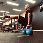 Profile Picture of Adam Crooks (@thecrooksmethod) on Instagram