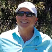 Profile Picture of L. Michael Cascio (@l.michaelcascio1287) on Youtube
