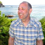 Profile Picture of Michael Behar (@michaelbehar) on Instagram