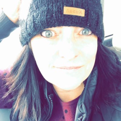 Profile Picture of Robin Hintz (@REHRN) on Twitter