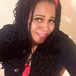 Profile Picture of Karen Josephs (@karen.josephs.9883) on Instagram